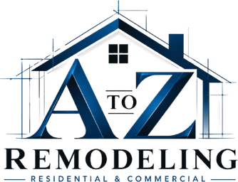 A to Z Remodeling